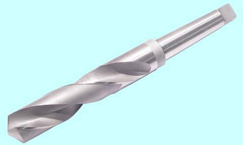 Сверло d 37,5  к/х ЭП894 порошковая сталь