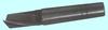 Фреза Шпоночная d32,0х32х137 к/х Р6М5 КМ4
