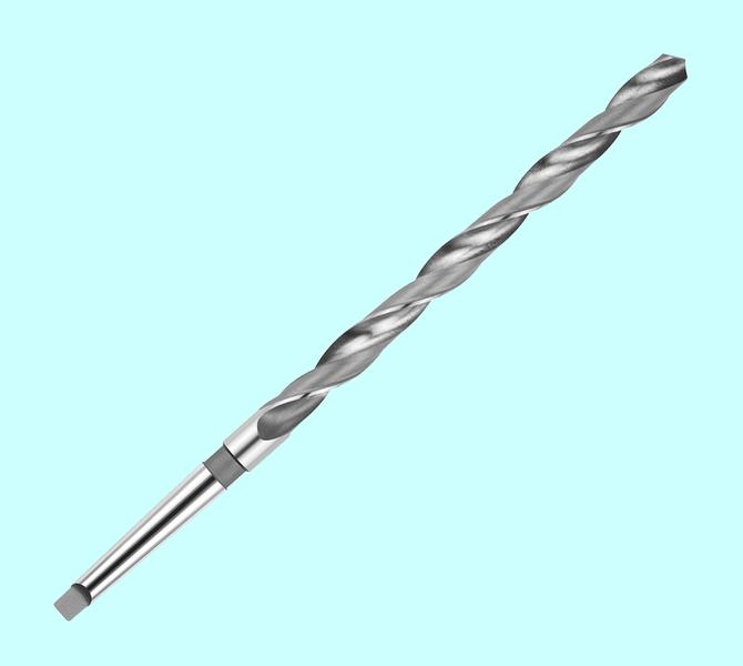 Сверло d 32,0  к/х Р18 "CNIC"