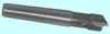 Фреза Шпоночная d20,0х19х104 к/х Т5К10 КМ2 "CNIC"
