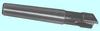 Фреза Шпоночная d40,0х25х150 к/х Т5К10 КМ4 "CNIC"