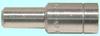 Карандаш алмазный   3908-0081, тип 02, исп.С, 2 кач.,  1,0 карат  "Терек"