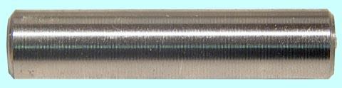 Карандаш алмазный   3908-0054, тип 01, исп.А, 2 кач., 1,0 карат "Терек"