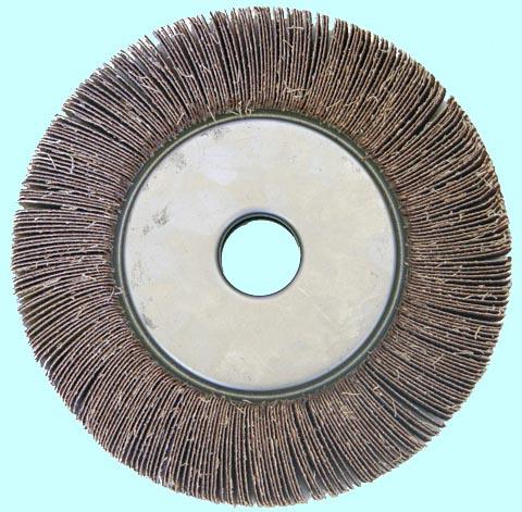 Круг 150х50х32 14А  32Н (P50)