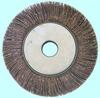 Круг 150х50х32 14А  32Н (P50)