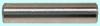 Карандаш алмазный   3908-0054C, тип 01, исп.А, 1,0 карат