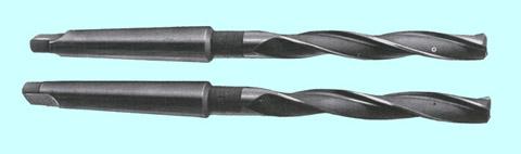 Зенкер d 24,0 (№2) к/х оснащенный пластинами ВК8 Z=3 КМ3 "CNIC"