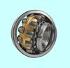 Подшипник 13528 H (22232MBKW33)