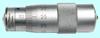 Нутромер Микрометрический НМ  50- 75мм (0,01) "CNIC" (Шан 424-115)
