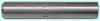 Карандаш алмазный   3908-0062, тип 04, исп.А, А3, 200/160, 1,0 карат "Терек"