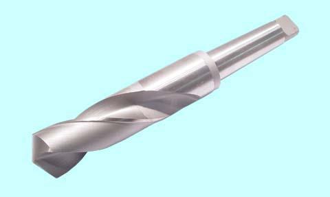 Сверло d 75,0х410х600 к/х Р6М5