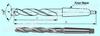 Сверло d 75,0х410х600 к/х Р6М5