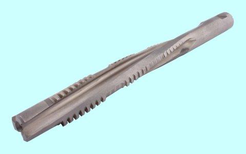 Сверло d 24,0  к/х Р18