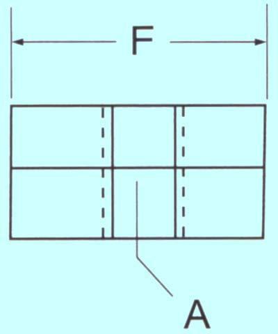 Сухари для станочных пазов 17.7мм, 28х28х10х20мм, М16 (YT-2005) "CNIC"
