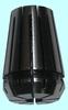 Цанга d12,0  ER20  L31.5мм  DIN 6499 "CNIC"