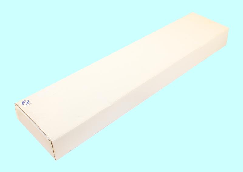 Штатив магн. с 2-х звенной консолью, стойка d20x550, консоли d12x220 и d10x165 (CZ-12DL) усилие отрыва 120кг "CNIC"