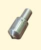 Наконечник "Роквелл" тип НК-1 карат 0,32