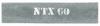 Сетка абразивная для шлифования 110х270мм P 40 (07879)