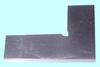 Угольник УП     60х40 слесарный плоский кл.т.1 (ЧИЗ)