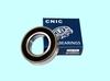Подшипник 1000802 (6802 2RS) "CNIC"