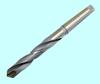 Сверло d 30,0х175х324 к/х ВК8 КМ4 "TLX"