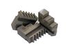 Кулачки обратные  d100 7100-0002.006 "CNIC" (аналог Гродно)