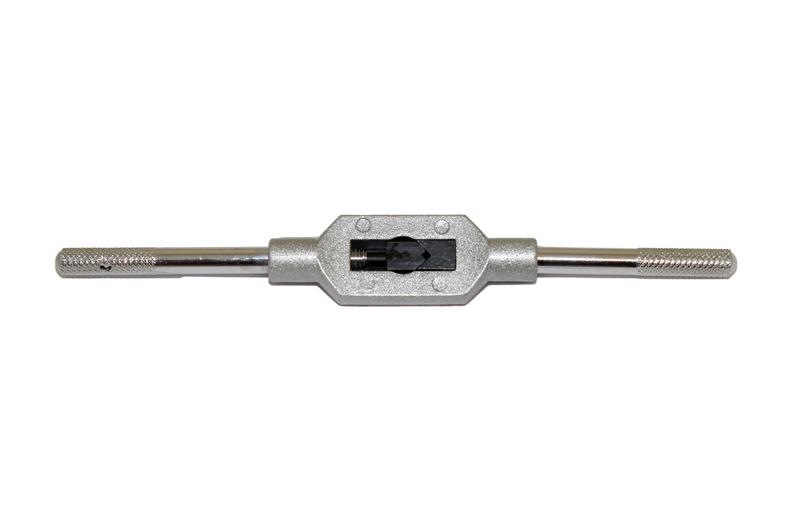 Вороток для метчиков М13,0-М32мм (1/2"-1 1/4") "CNIC"