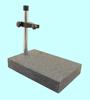 Стойка для измер. головок с гранитным основанием 300х200х50мм "CNIC"