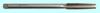Метчик Гаечный М10 (1,5) Р18 DIN 357 "CNIC"