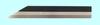 Линейка Лекальная тип ЛД- 125*30° кл.точн.00 с двухсторонним скосом ножевидной формы DIN874 "CNIC"