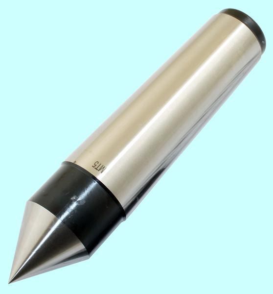 Центр Упорный КМ-5 "CNIC" (MT5)