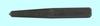 Экстрактор - съемник болтов и шпилек № 4 (М8-М10) ШХ15 "CNIC"