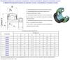 Подшипник AEL209 (780209K по ГОСТ 24850-81) "CNIC"