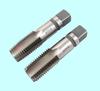 Метчик   3/4" UNC 60° Р6АМ5 дюймовый, м/р., комплект из 2-х шт. (10 ниток/дюйм) DIN351 "CNIC"