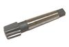Развертка Rc  3/8"х21х122 к/х коническая машинная 9ХС КМ2 "CNIC"