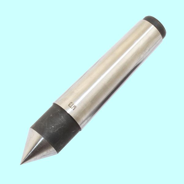 Центр Упорный КМ-3 "CNIC" (MT3)