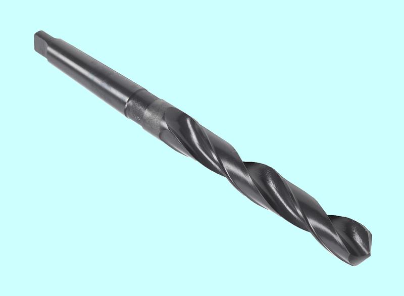 Сверло d 20,0  к/х Р6АМ5 "CNIC"