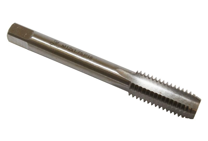 Метчик М11,0 (1,5) м/р.Р18 "CNIC"
