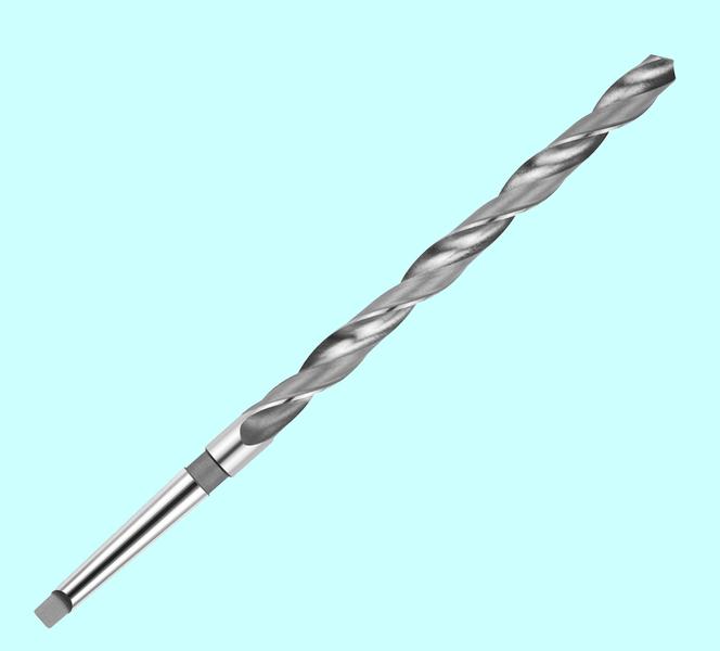 Сверло d 28,0  к/х Р18 "CNIC"