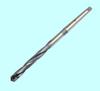 Сверло d 12,0х101х199 к/х ВК8 КМ2 "TLX"