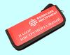 Набор По бетону буров тв. сплав. SDS-PLUS  из 5шт (d4;5;6;8;10х110) в сумке