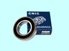 Подшипник 180210 (6210 2RS) "CNIC"