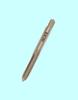Метчик М 5,0 (0,8) м/р.Р6М5К5 "TLX"