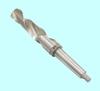 Сверло d 45,0  к/х Р6М5К5 DIN345 "CNIC"