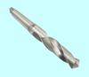 Сверло d 52,0  к/х Р6М5К5 DIN345 "CNIC"