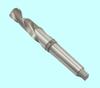 Сверло d 52,0  к/х Р6М5К5 DIN345 "CNIC"