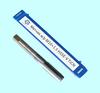 Метчик М10,0 (1,5) м/р.HSSЕ-V (GV3) покрытие TiCN ISO 529 "TLX"
