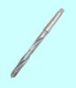 Сверло d 16,0х120х218 к/х ВК8 КМ2 "TLX"
