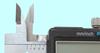 Штангенциркуль 0 - 300 ШЦЦТ-I (0,01) электронный с тв. спл. губками, с глубиномером "TLX"