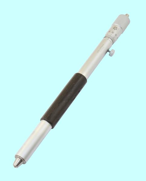 Нутромер Микрометрический НМ 250-275мм (0,01) "TLX"
